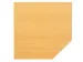 koppelelement voor bureau,BxD 1200x1200mm,blad beuken,hoekig