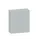 hangmappenkast 1150x1000x430mm 3hangmappenframes Onyx