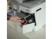 Multifunctional inkjet Brother MFC-J5115DW