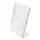 Scritto Folderstandaard L-model A4 staand
