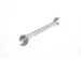 GEDORE 400 36X41 Dubbele ringsleutel open UD profiel 36x41mm
