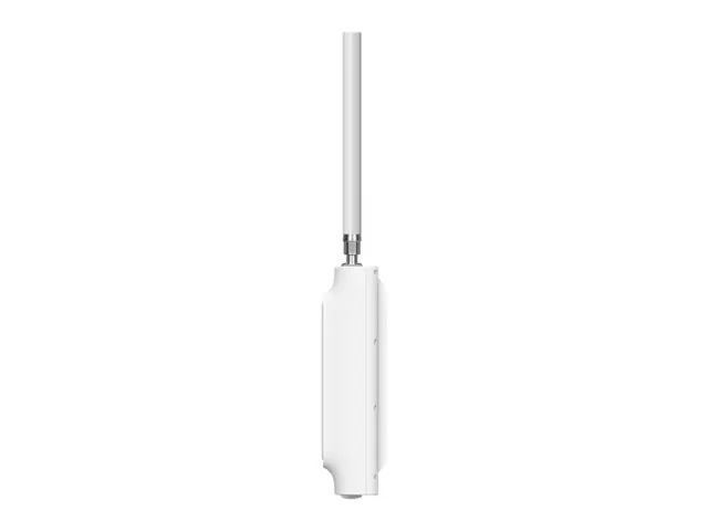 TP-Link Omada EAP668 Outdoor HD, 2,4 GHz, 5 GHz, 3500 Mbit/s, WPA-Ente