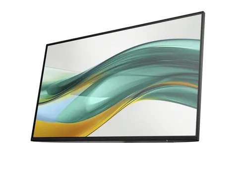 Monitor HP 5 Pro 524pf 23.8inch FHD HDMI DP Smartbuy (EU)