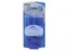 Toiletblok Air plus ocean 55ml met houder 3 stuks