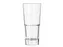 Libbey Endeavor 15715 Longdrinkglas 47cl, doos 12 Stuks