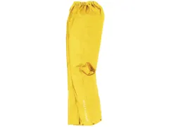 Helly Hansen 70480 Voss broek - S