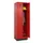 locker,HxBxD 1950x600x500mm,2vak,vak B 300mm,cil.-slot,sokkel