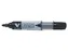 Whiteboardmarker Pilot V-Board Master Begreen Rond Medium Punt Zwart