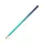 Potlood Faber-Castell B Buzzing Blue