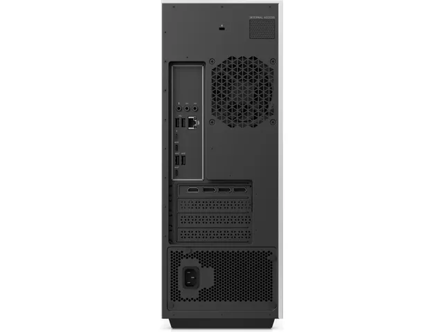 HP ENVY TE02-0240nd PC Intel Core i9 32 GB DDR4-SDRAM 2 TB SSD