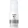 Canon GI-43BK, Origineel, Grijs, Canon, PIXMA G640 PIXMA G540, 60 ml,