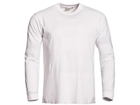 Santino James T-shirt - 4XL