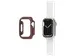 OtterBox Watch Bumper Apple Watch Series 9/8/7 41mm bruin