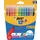 Kleurstiften BicKids kid couleur medium assorti etui à 12 stuks