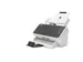 Kodak ALARIS S2070 Scanner 600DPI Optical