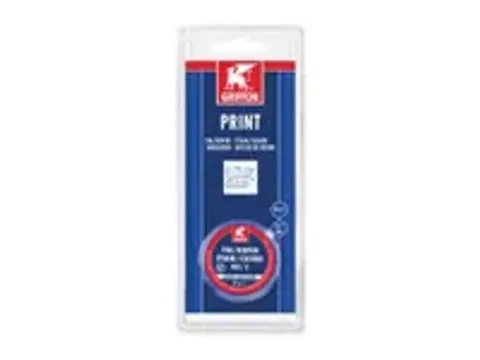 OUTLET Griffon - Draadsoldeer Voor Printplaten - Tin/Koper - 99/1