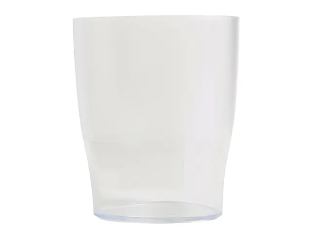 Pennenhouder ECOPEN transparant