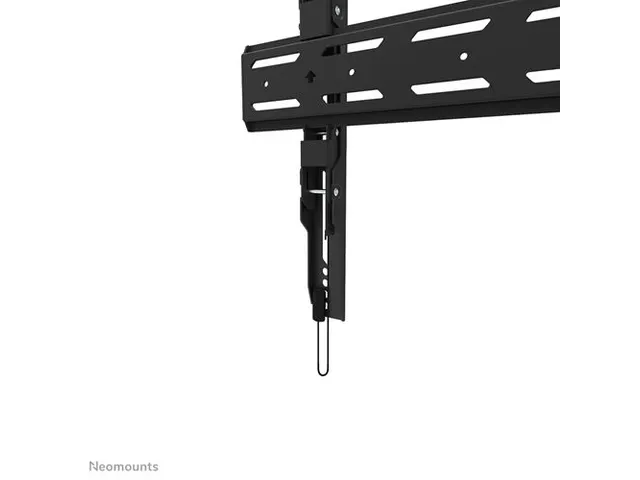 Wandsteun Select TV 43-98 Inch Zwart WL30S-850BL18