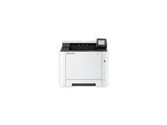 Printer Laser Kyocera Ecosys PA2101CX