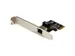 1 poorts gigabit ethernet netwerkkaart PCI Express Intel 1210 NIC