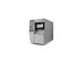 Zebra ZT510 Labelprinter 4in 203 dpi