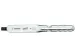 8461-01 Clé dynamométrique DREMOMETER BZ 16Z 25-120Nm