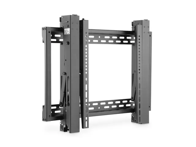 Muurbeugel Monitor 45-70 Inch Zwart