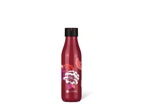 Thermosfles Les Artistes Paris 500ml Asian Vibe