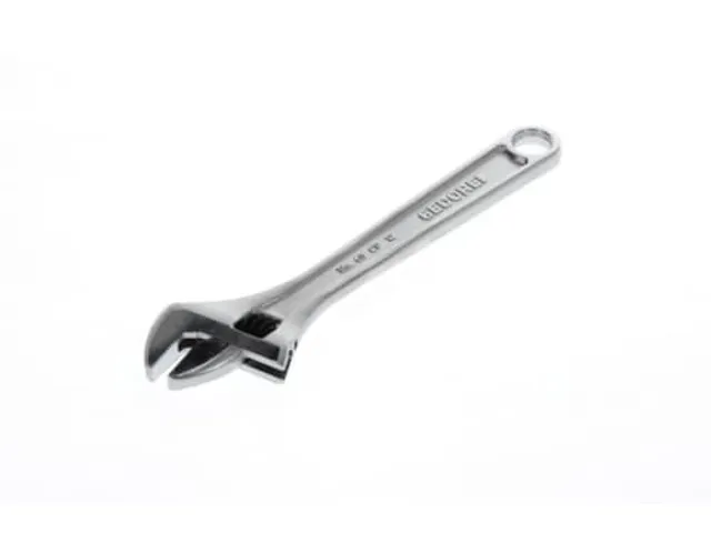GEDORE 60 CP 12 Combinatiesleutel,verstelbaar,12 inch