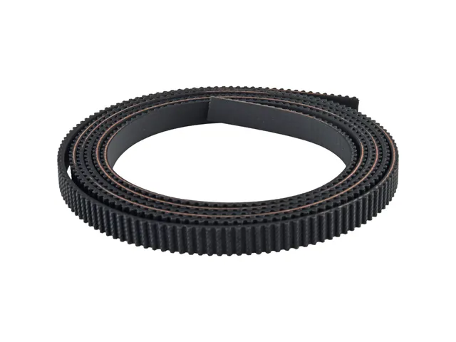 Orangestorm Giga Y Axis Timing Belt Ass