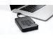 iStorage diskAshur PRO2, 4 TB, USB Type-A, 3.2 Gen 1 (3.1 Gen 1), 361