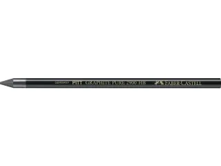 grafietpotlood Pitt Pure HB - 3