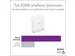 Wireless Access Point (WAX620) - WiFi 6 Dual-Band AX3600-snelheid | To