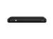 Spigen Case ACS03437 Pixel 6 Rugged Armor mat zwart