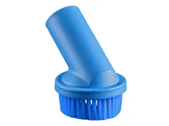 Storson Clean by Color plumeau 35mm blauw