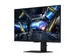 Samsung S27DG702EU 27 inch Monitor IPS 4K UHD 3840 x 2160, DisplayHDR