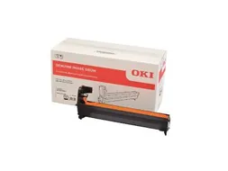 46438004 OKI C8xx OPC black 30.000pages