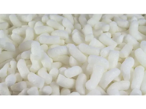Opvulchips Raadhuis Eco biodegradable 425 liter