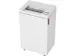 Papiervernietiger Ideal 2465 Snippers 4x40mm P-4