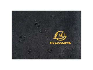 Computer rugzak Smar t Exactive grijs - 16