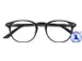 Leesbril I Need You +1.50 dpt Dokter New zwart
