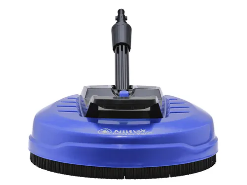 Patio Power Cleaner Nilfisk hogedrukreiniger