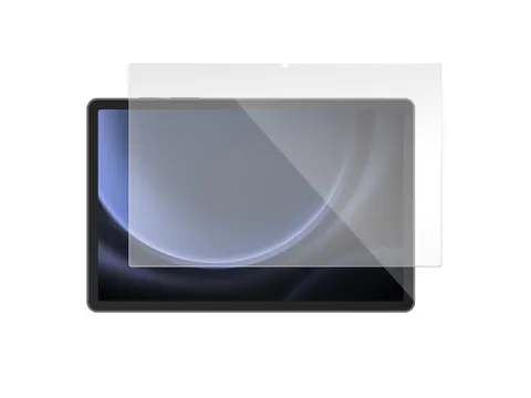 Compulocks DGSGTS9FE, 27,7 cm (10.9 inch)