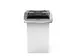 Distributeur de comptoir Tork 272706 Xpressnap In-counter Métal Gris