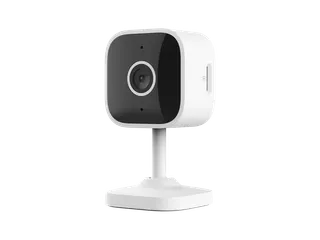 Beveiligingscamera Trust IPCAM-2900 Wi-Fi wit - 2