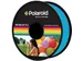 Polaroid Universal 3D-filament Premium PLA 1.75mm Licht Blauw 1.0kg
