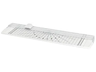Lamineerset GBC Inspire+ A4 wit - 6