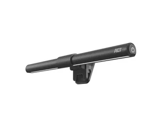 Laptop lamp ACT Clip-on led dimbaar USB - 10