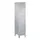 Vakken-/sorteerkast 1850x400x500 1x10 Vakken Poten Ral7035