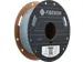 Polymaker 3D filament Fiberon ASA-CF08 1,75 mm Lichtgrijs 0.5kg